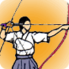 弓道のイメージ画像