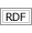 rdf